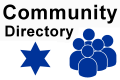 Shellharbour Community Directory