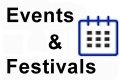 Shellharbour Events and Festivals