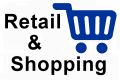 Shellharbour Retail and Shopping Directory