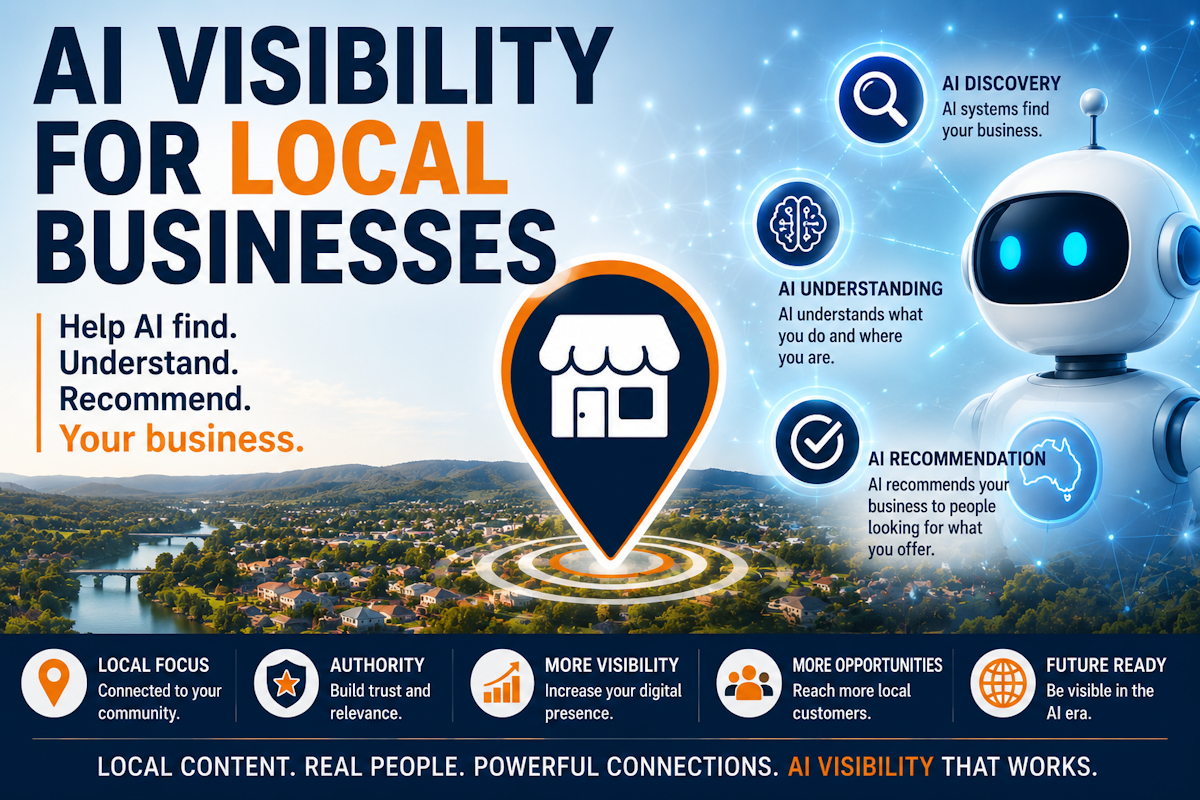 Login to Add your Photos to Shellharbour Login to Add your Photos to Shellharbour