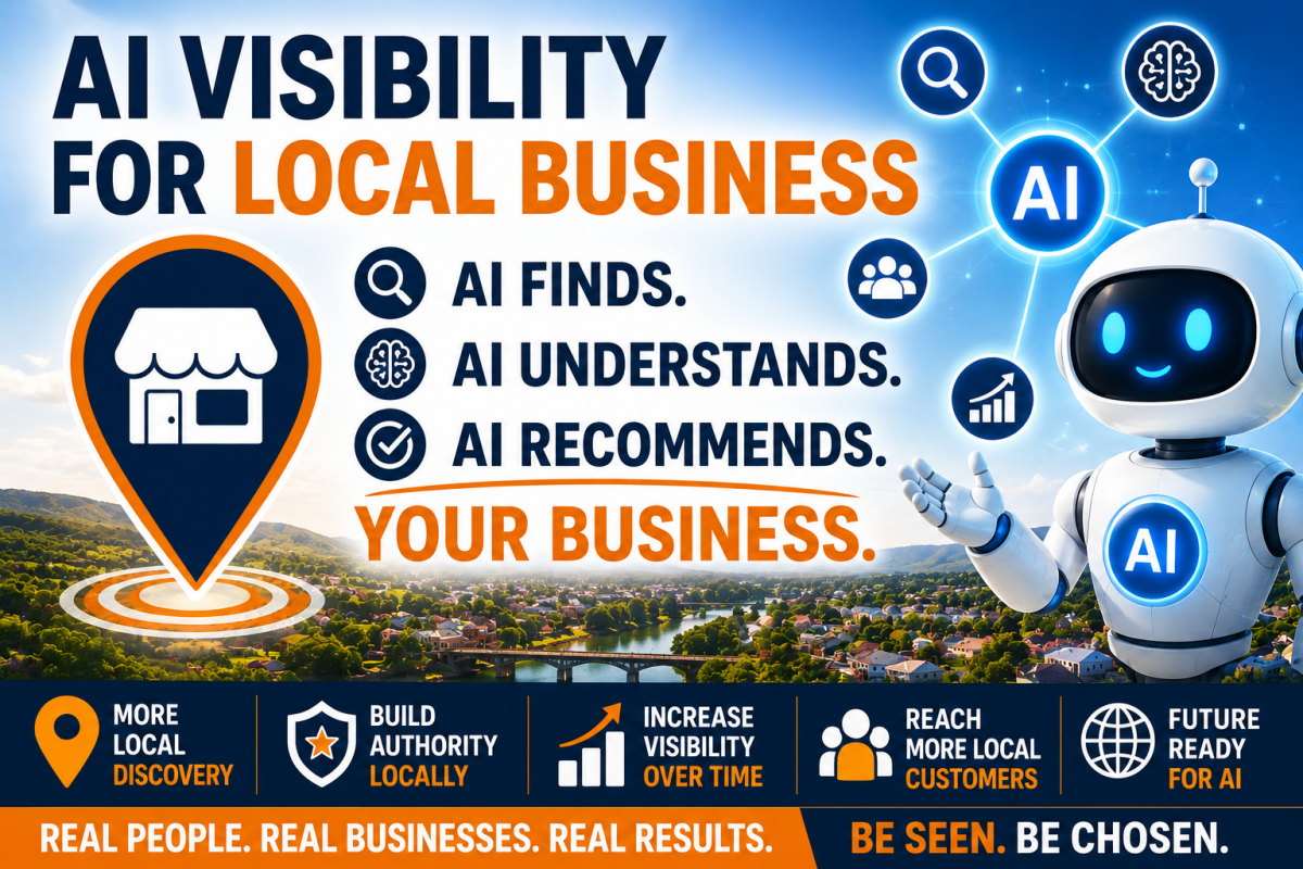 Login to Add your Photos to Shellharbour Login to Add your Photos to Shellharbour