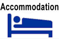 Shellharbour Accommodation Directory