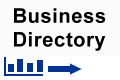 Shellharbour Business Directory