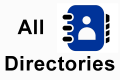 Shellharbour All Directories