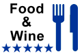 Shellharbour Food and Wine Directory
