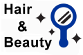 Shellharbour Hair and Beauty Directory