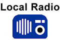 Shellharbour Local Radio Information