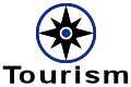 Shellharbour Tourism