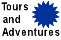 Shellharbour Tours and Adventures
