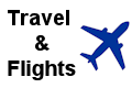 Shellharbour Travel and Flights
