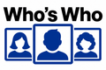 Shellharbour Who's Who